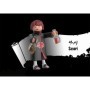 Playmobil - Sasori Playmobil - 1